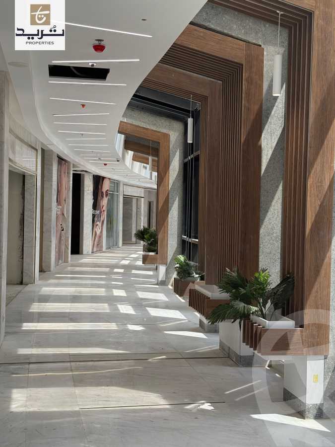 https://aqarmap.com.eg/ar/listing/6351581-for-rent-cairo-new-cairo-el-lotus-lotus-south