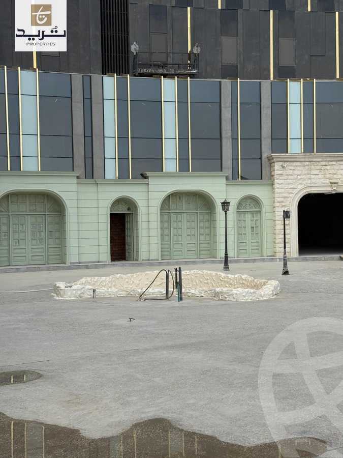https://aqarmap.com.eg/ar/listing/6351581-for-rent-cairo-new-cairo-el-lotus-lotus-south