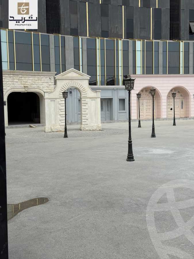 https://aqarmap.com.eg/ar/listing/6351581-for-rent-cairo-new-cairo-el-lotus-lotus-south