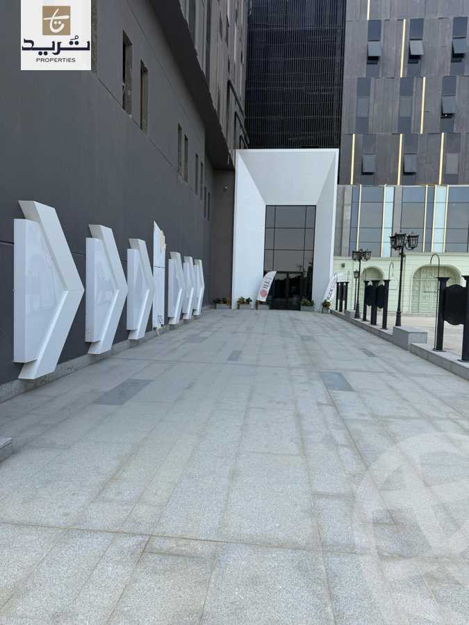 https://aqarmap.com.eg/ar/listing/6351581-for-rent-cairo-new-cairo-el-lotus-lotus-south