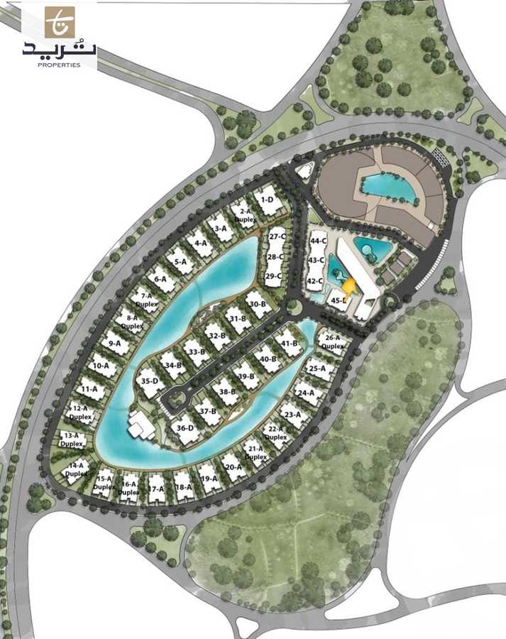 https://aqarmap.com.eg/ar/listing/6352944-for-sale-cairo-new-administrative-capital-r8-lumia-lagoons-compound-dubai-developments