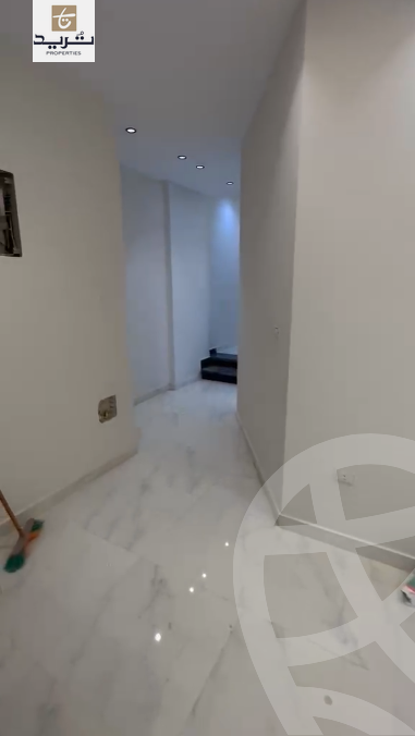 https://aqarmap.com.eg/ar/listing/6353065-for-sale-cairo-new-cairo-el-andalous-al-andalus-1