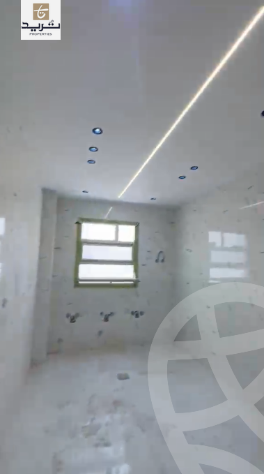 https://aqarmap.com.eg/ar/listing/6353065-for-sale-cairo-new-cairo-el-andalous-al-andalus-1