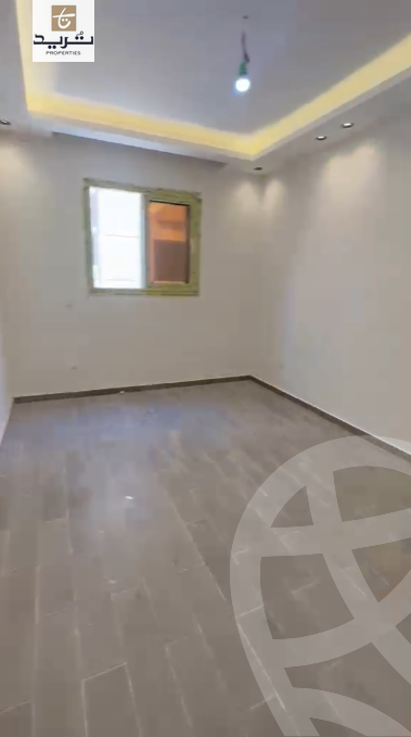https://aqarmap.com.eg/ar/listing/6353065-for-sale-cairo-new-cairo-el-andalous-al-andalus-1