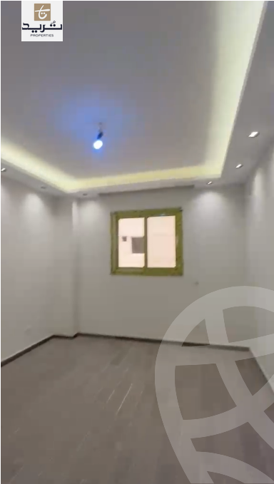 https://aqarmap.com.eg/ar/listing/6353065-for-sale-cairo-new-cairo-el-andalous-al-andalus-1