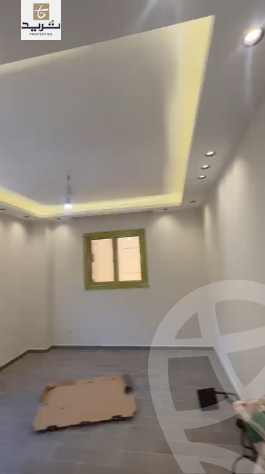 https://aqarmap.com.eg/ar/listing/6353065-for-sale-cairo-new-cairo-el-andalous-al-andalus-1