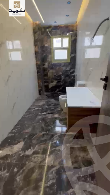 https://aqarmap.com.eg/ar/listing/6353065-for-sale-cairo-new-cairo-el-andalous-al-andalus-1