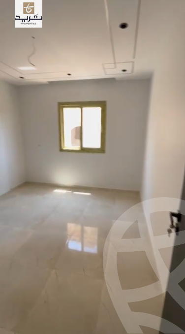 https://aqarmap.com.eg/en/listing/6353169-for-sale-cairo-new-cairo-mohammed-nagib-axis-st
