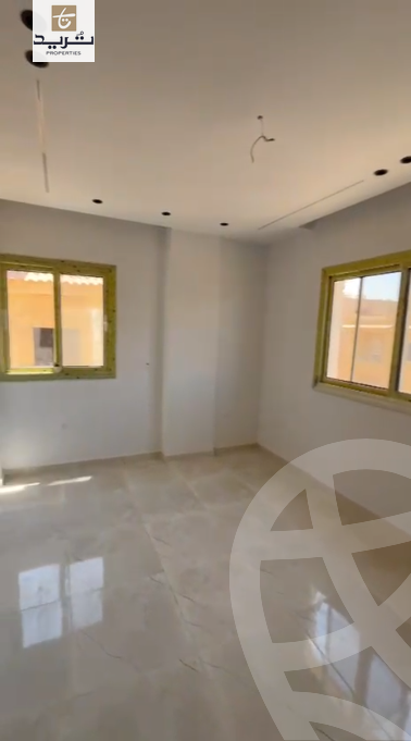 https://aqarmap.com.eg/en/listing/6353169-for-sale-cairo-new-cairo-mohammed-nagib-axis-st
