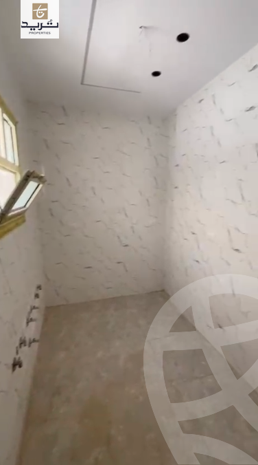 https://aqarmap.com.eg/en/listing/6353169-for-sale-cairo-new-cairo-mohammed-nagib-axis-st
