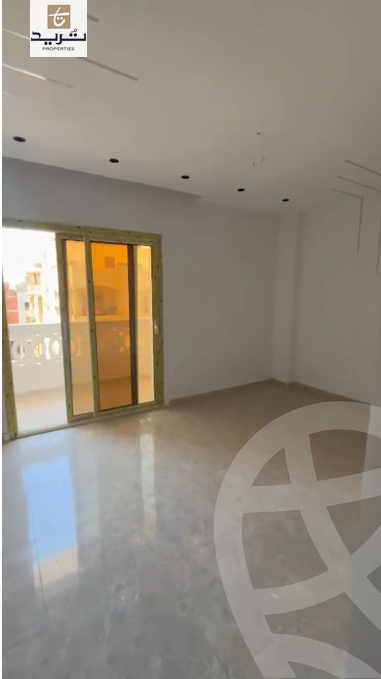 https://aqarmap.com.eg/en/listing/6353169-for-sale-cairo-new-cairo-mohammed-nagib-axis-st
