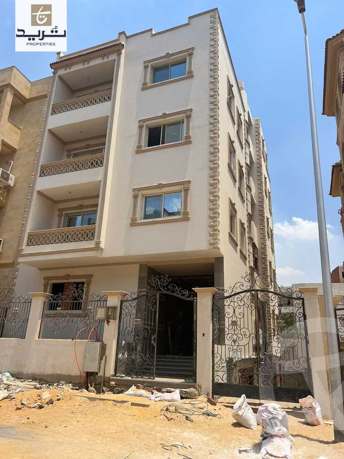 https://aqarmap.com.eg/en/listing/6353169-for-sale-cairo-new-cairo-mohammed-nagib-axis-st