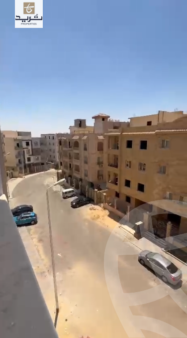 https://aqarmap.com.eg/en/listing/6353169-for-sale-cairo-new-cairo-mohammed-nagib-axis-st