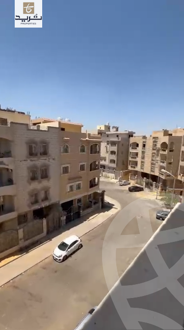 https://aqarmap.com.eg/en/listing/6353169-for-sale-cairo-new-cairo-mohammed-nagib-axis-st