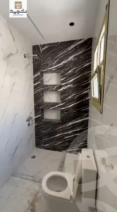 https://aqarmap.com.eg/en/listing/6353169-for-sale-cairo-new-cairo-mohammed-nagib-axis-st