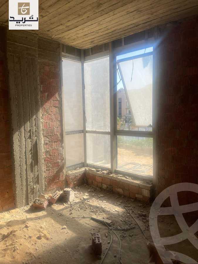 https://aqarmap.com.eg/ar/listing/6353642-for-sale-cairo-new-cairo-compounds-galleria-moon-valley