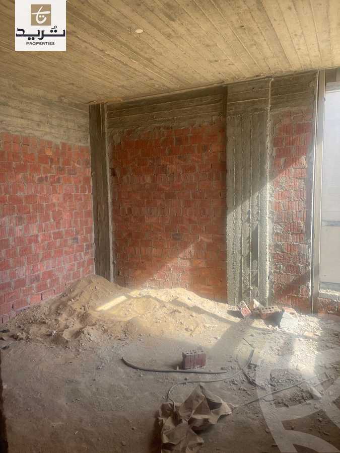 https://aqarmap.com.eg/ar/listing/6353642-for-sale-cairo-new-cairo-compounds-galleria-moon-valley