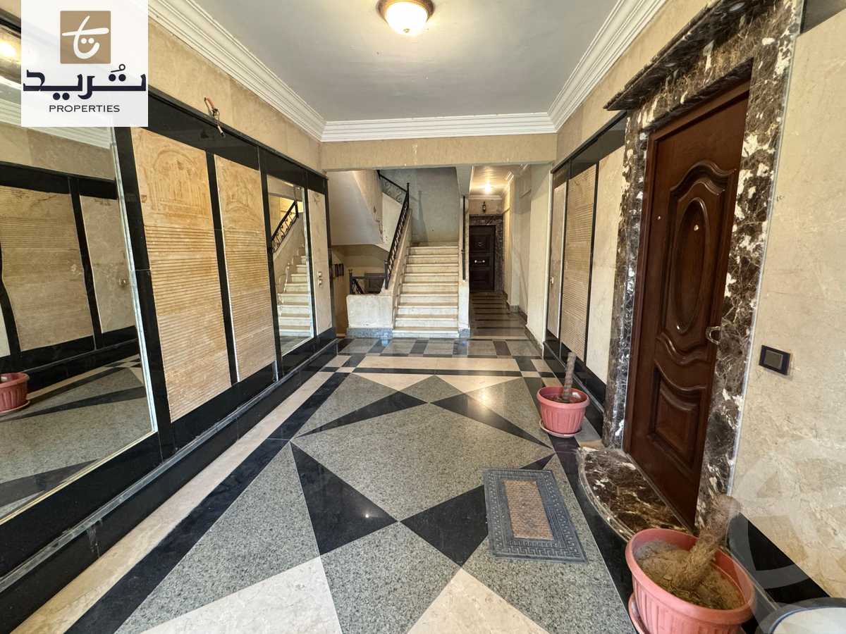 https://aqarmap.com.eg/ar/listing/6353688-for-sale-cairo-new-cairo-el-banafsg-el-banafsag-omarat-al-gabri-st