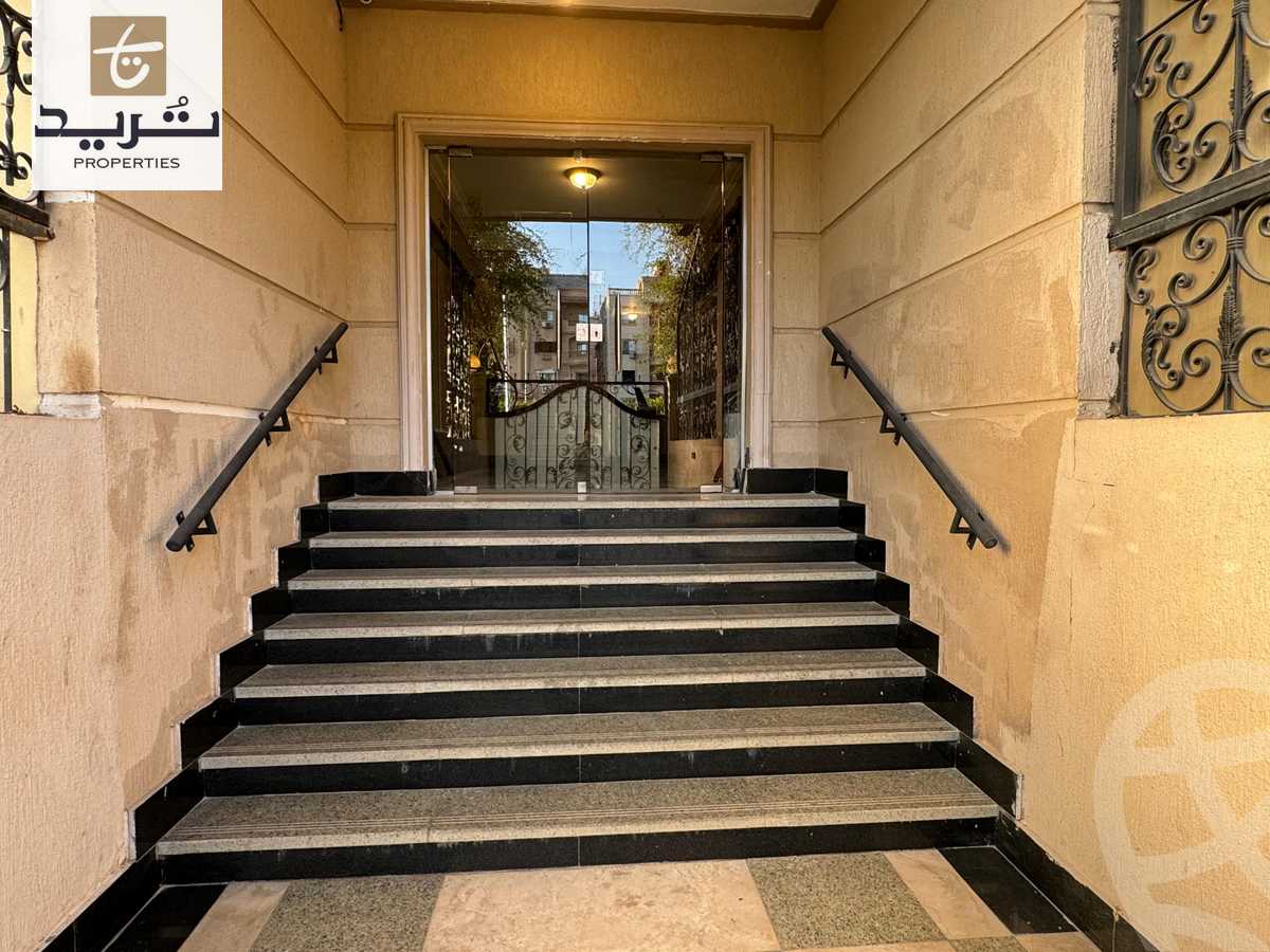 https://aqarmap.com.eg/ar/listing/6353688-for-sale-cairo-new-cairo-el-banafsg-el-banafsag-omarat-al-gabri-st