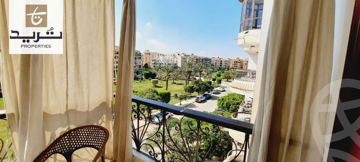 https://aqarmap.com.eg/ar/listing/6353730-for-sale-cairo-new-cairo-el-ahyaa-fifth-neighborhood-akhnaton-st