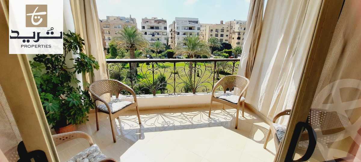 https://aqarmap.com.eg/ar/listing/6353730-for-sale-cairo-new-cairo-el-ahyaa-fifth-neighborhood-akhnaton-st