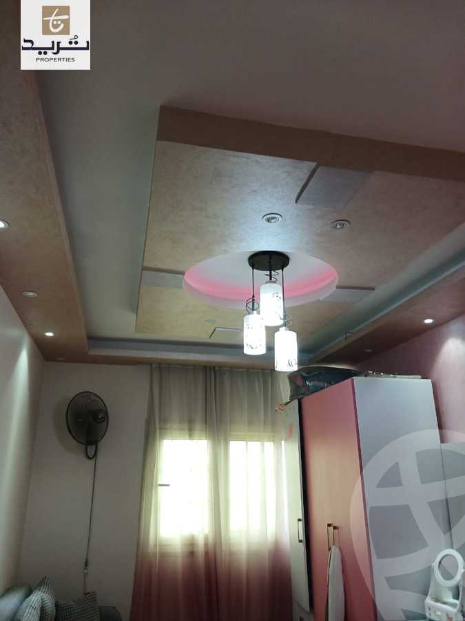 https://aqarmap.com.eg/ar/listing/6353786-for-sale-cairo-new-cairo-gharb-arabila-selim-st