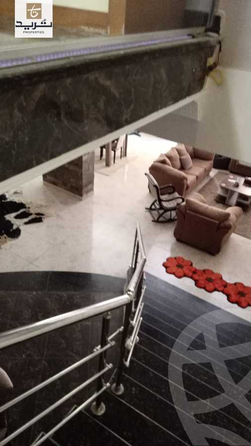 https://aqarmap.com.eg/en/listing/6354049-for-sale-cairo-new-cairo-ganob-el-akadamiya-south-academy-z