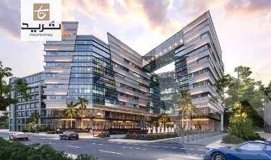 https://aqarmap.com.eg/ar/listing/6355850-for-sale-cairo-new-administrative-capital-mu23-yfwry-blz