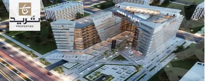 https://aqarmap.com.eg/ar/listing/6355850-for-sale-cairo-new-administrative-capital-mu23-yfwry-blz