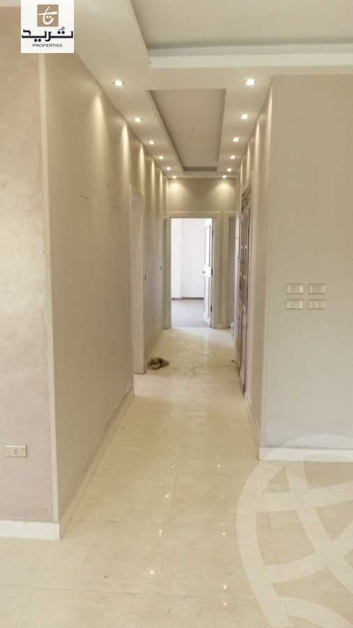 https://aqarmap.com.eg/ar/listing/6355891-for-sale-cairo-new-cairo-south-investors-al-gezira-st