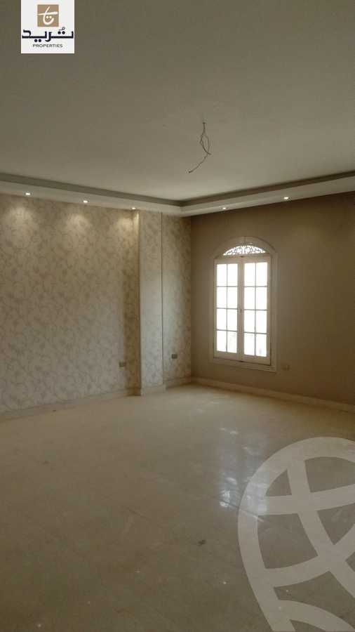 https://aqarmap.com.eg/ar/listing/6355891-for-sale-cairo-new-cairo-south-investors-al-gezira-st