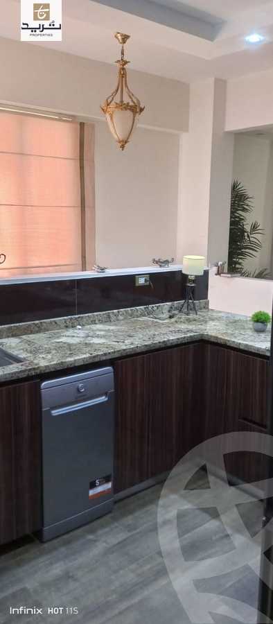 https://aqarmap.com.eg/en/listing/6355968-for-sale-cairo-new-cairo-el-narges-el-narges-3-ahmed-el-mansi-st