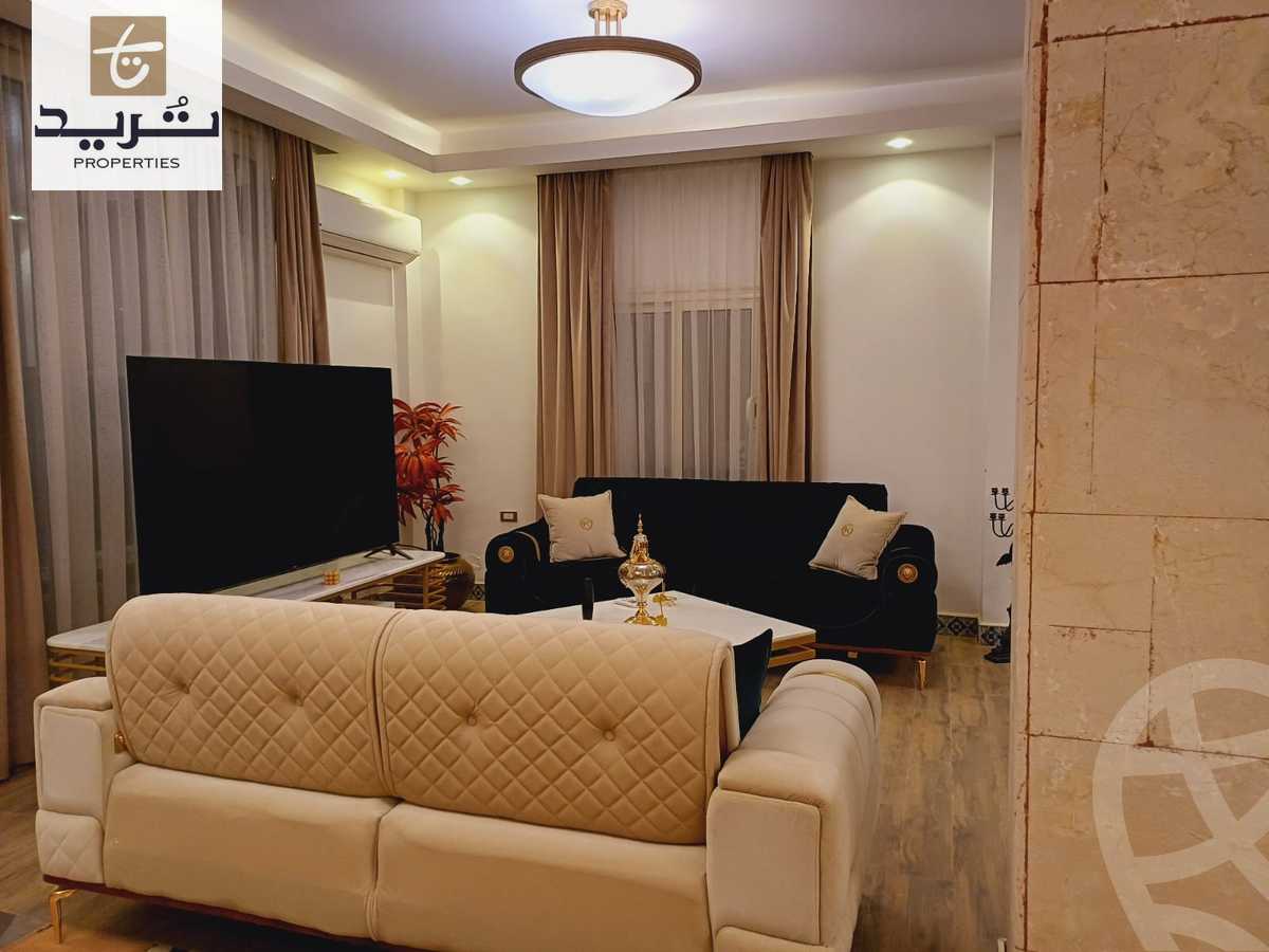 https://aqarmap.com.eg/en/listing/6355968-for-sale-cairo-new-cairo-el-narges-el-narges-3-ahmed-el-mansi-st