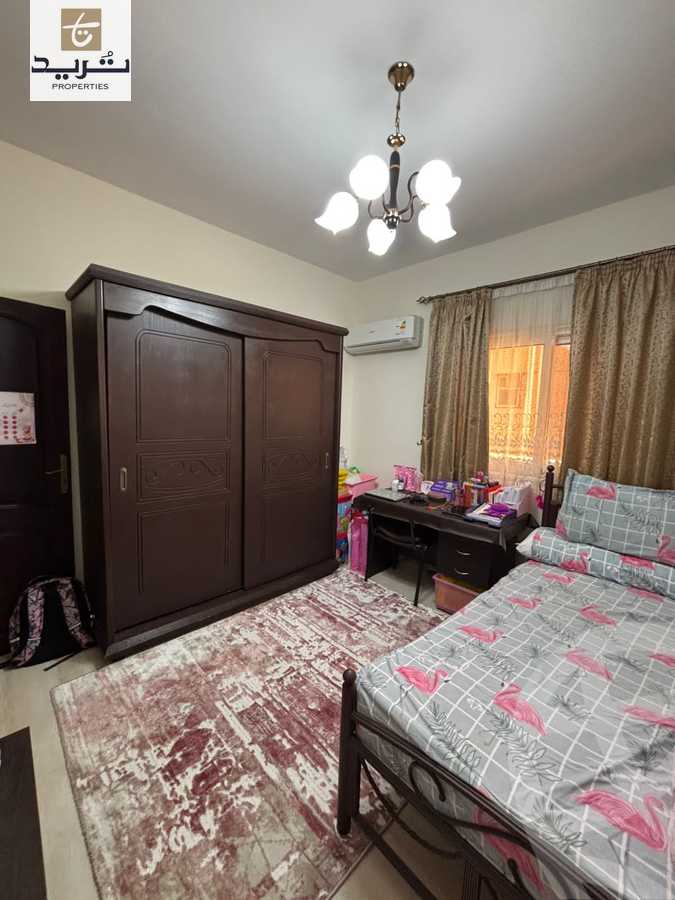 https://aqarmap.com.eg/ar/listing/6356416-for-sale-cairo-new-cairo-el-banafsg-el-banafsag-omarat-al-gabri-st