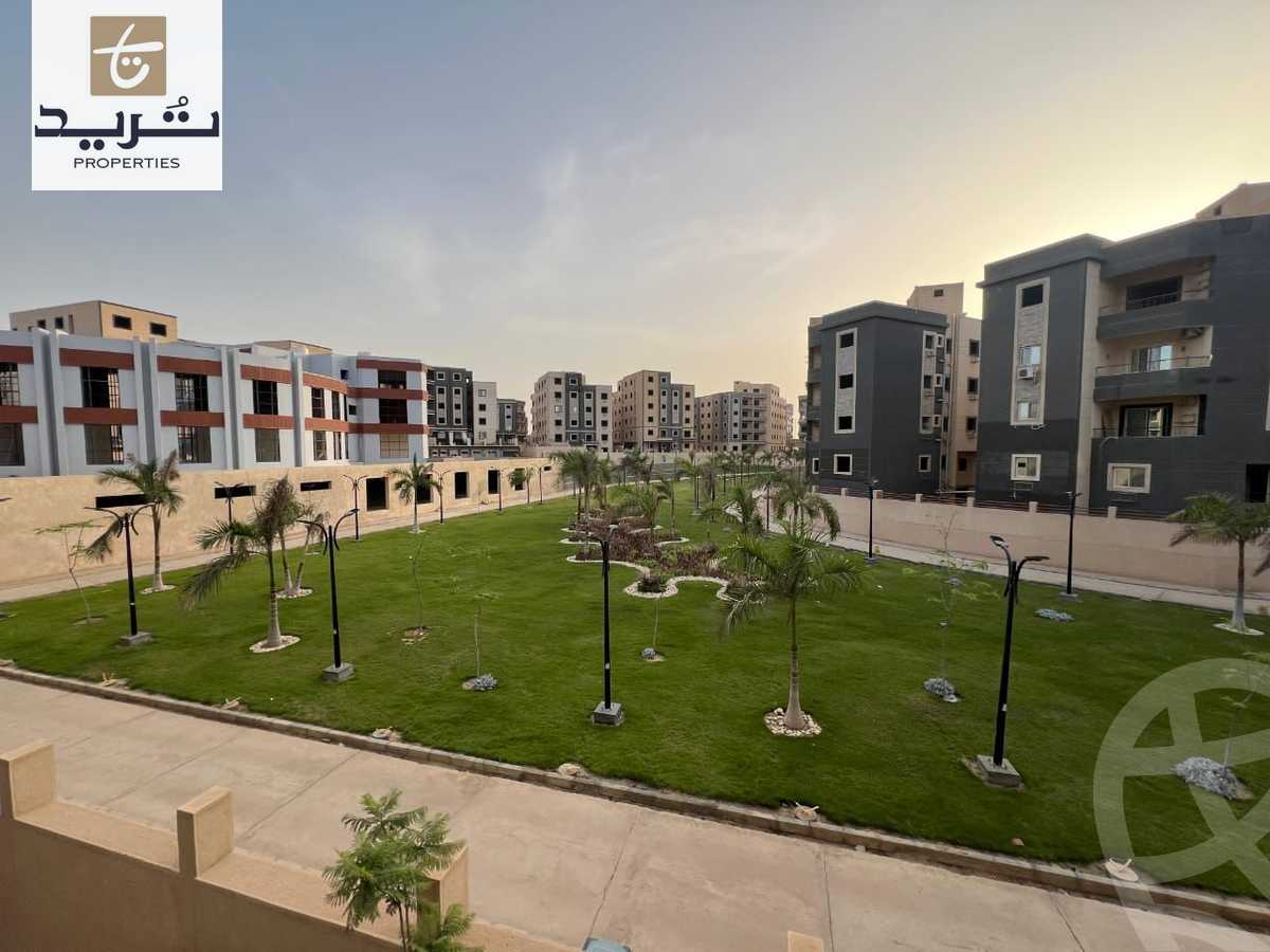 https://aqarmap.com.eg/ar/listing/6359155-for-sale-cairo-new-cairo-compounds-sephora-heights