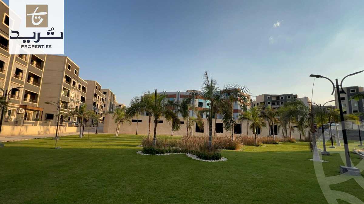 https://aqarmap.com.eg/ar/listing/6359155-for-sale-cairo-new-cairo-compounds-sephora-heights