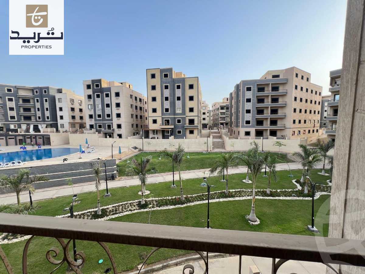 https://aqarmap.com.eg/ar/listing/6359155-for-sale-cairo-new-cairo-compounds-sephora-heights