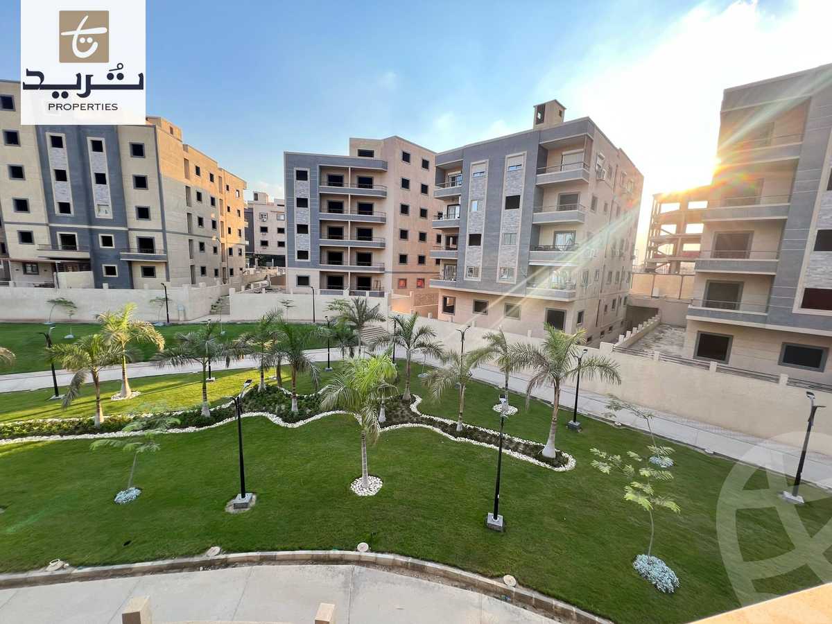 https://aqarmap.com.eg/ar/listing/6359155-for-sale-cairo-new-cairo-compounds-sephora-heights