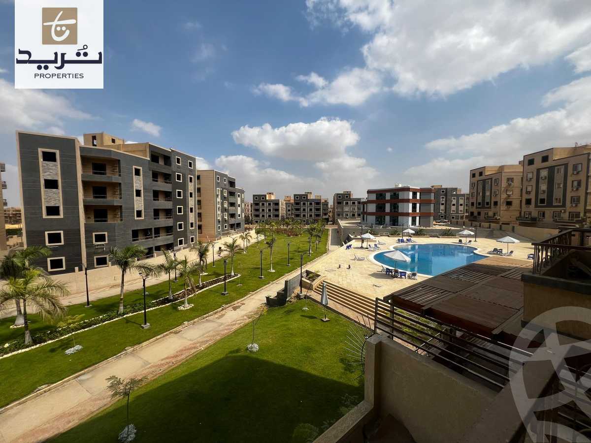https://aqarmap.com.eg/ar/listing/6359155-for-sale-cairo-new-cairo-compounds-sephora-heights