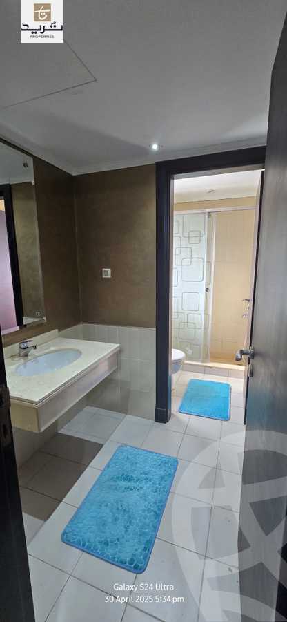https://aqarmap.com.eg/en/listing/6359478-for-rent-cairo-new-cairo-compounds-mivida-mivida-parcel