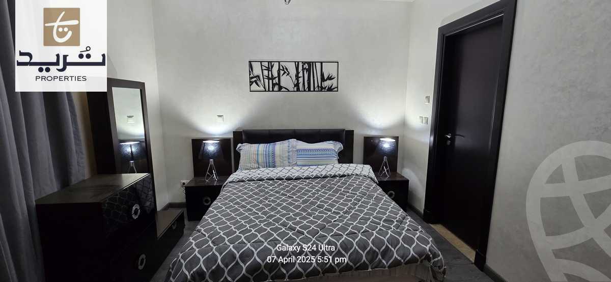 https://aqarmap.com.eg/en/listing/6359478-for-rent-cairo-new-cairo-compounds-mivida-mivida-parcel