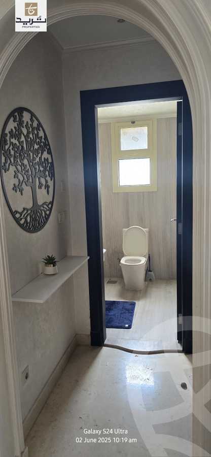 https://aqarmap.com.eg/en/listing/6359478-for-rent-cairo-new-cairo-compounds-mivida-mivida-parcel
