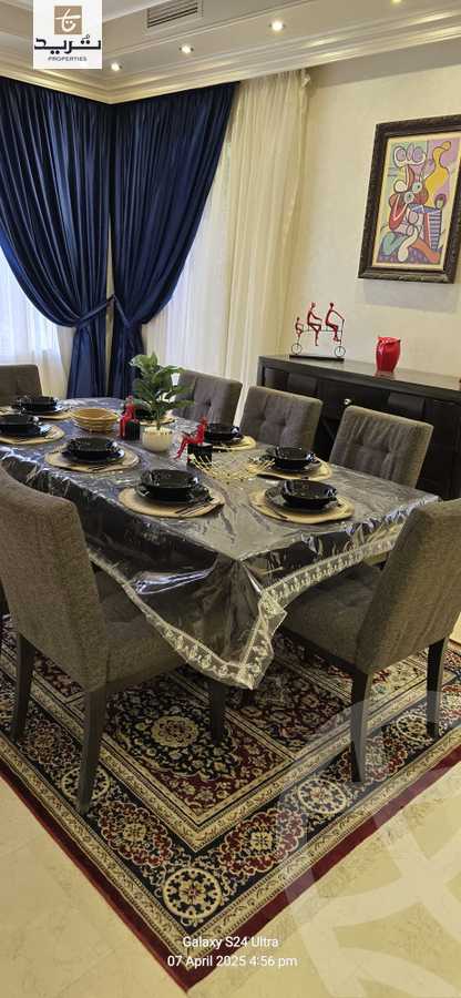 https://aqarmap.com.eg/en/listing/6359478-for-rent-cairo-new-cairo-compounds-mivida-mivida-parcel