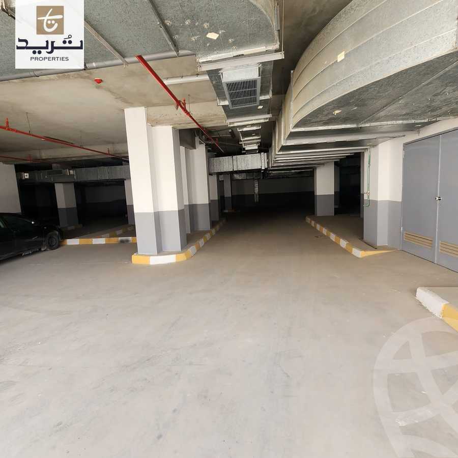 https://aqarmap.com.eg/en/listing/6359668-for-sale-cairo-el-sheikh-zayed-city-mntq-fr-y-bmdyn-lshykh-zyd