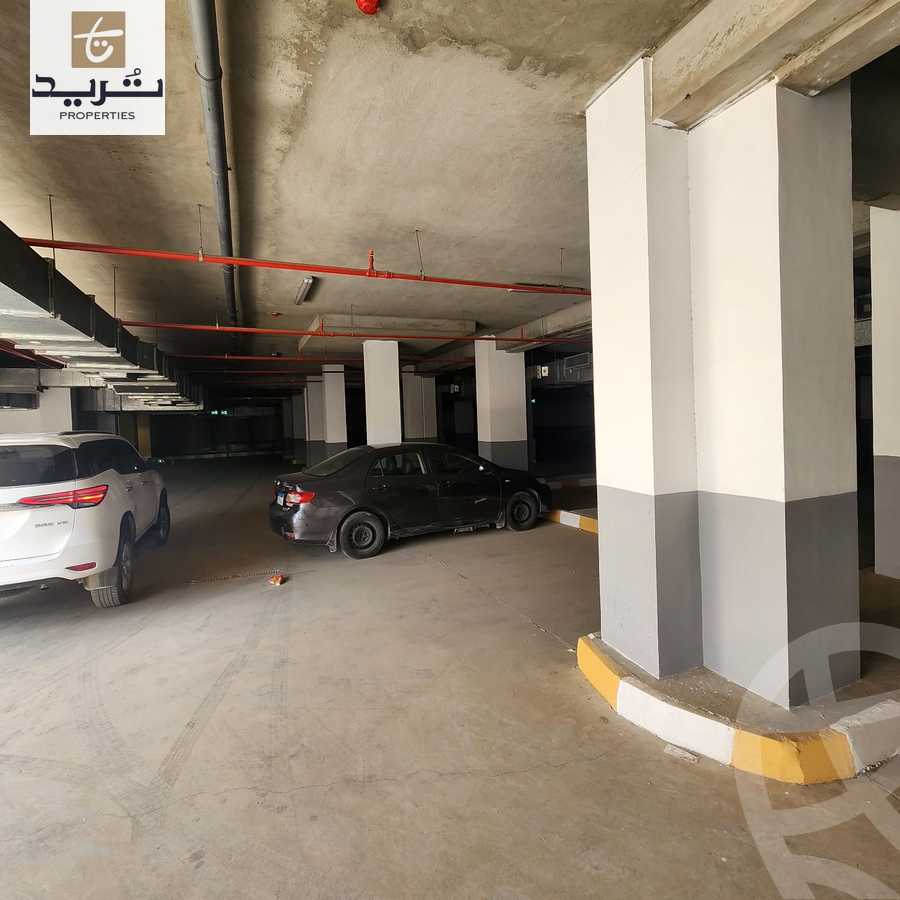https://aqarmap.com.eg/en/listing/6359668-for-sale-cairo-el-sheikh-zayed-city-mntq-fr-y-bmdyn-lshykh-zyd