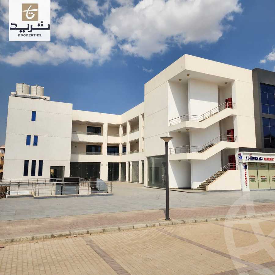 https://aqarmap.com.eg/en/listing/6359668-for-sale-cairo-el-sheikh-zayed-city-mntq-fr-y-bmdyn-lshykh-zyd