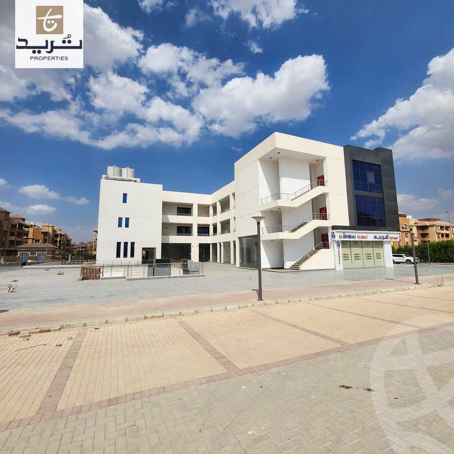 https://aqarmap.com.eg/en/listing/6359668-for-sale-cairo-el-sheikh-zayed-city-mntq-fr-y-bmdyn-lshykh-zyd