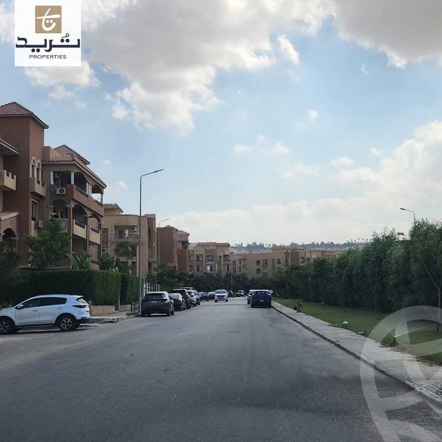 https://aqarmap.com.eg/en/listing/6359668-for-sale-cairo-el-sheikh-zayed-city-mntq-fr-y-bmdyn-lshykh-zyd