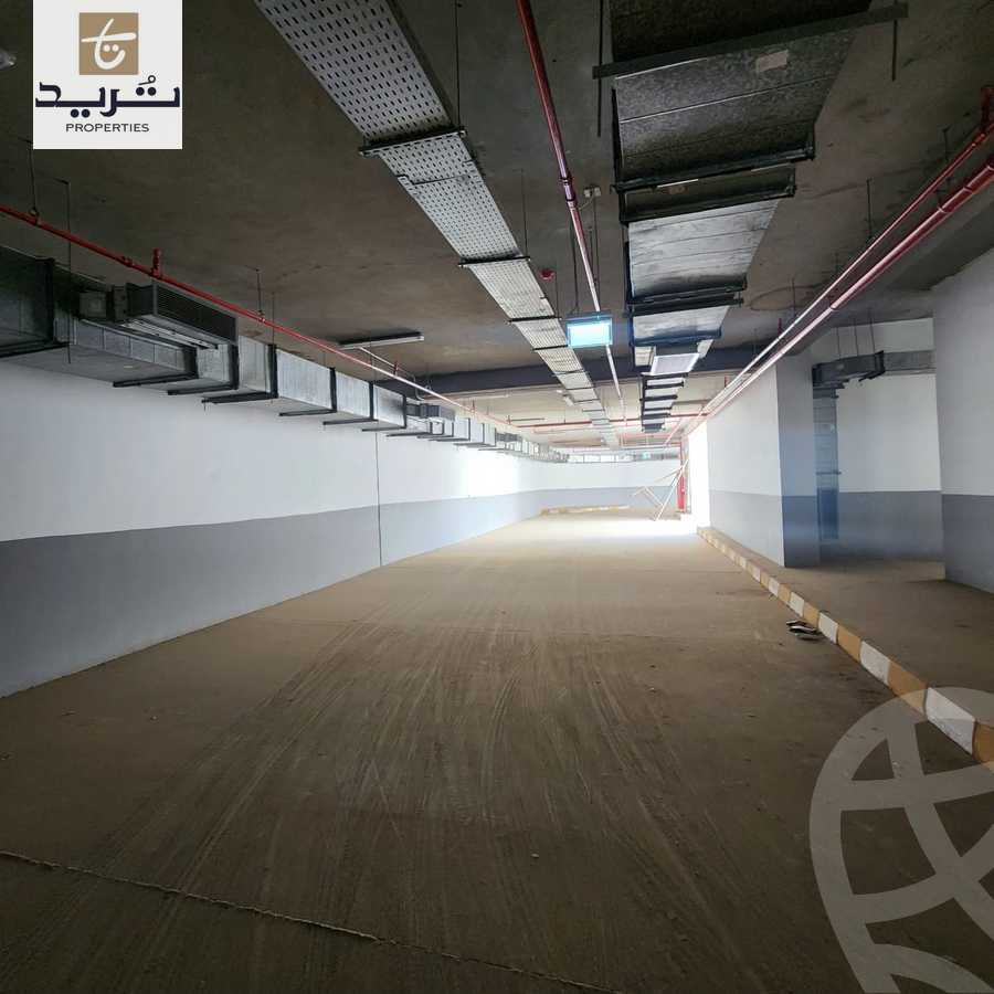 https://aqarmap.com.eg/en/listing/6359668-for-sale-cairo-el-sheikh-zayed-city-mntq-fr-y-bmdyn-lshykh-zyd
