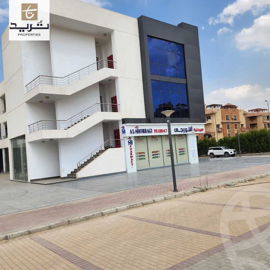 https://aqarmap.com.eg/en/listing/6359668-for-sale-cairo-el-sheikh-zayed-city-mntq-fr-y-bmdyn-lshykh-zyd